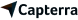 Logo Capterra
