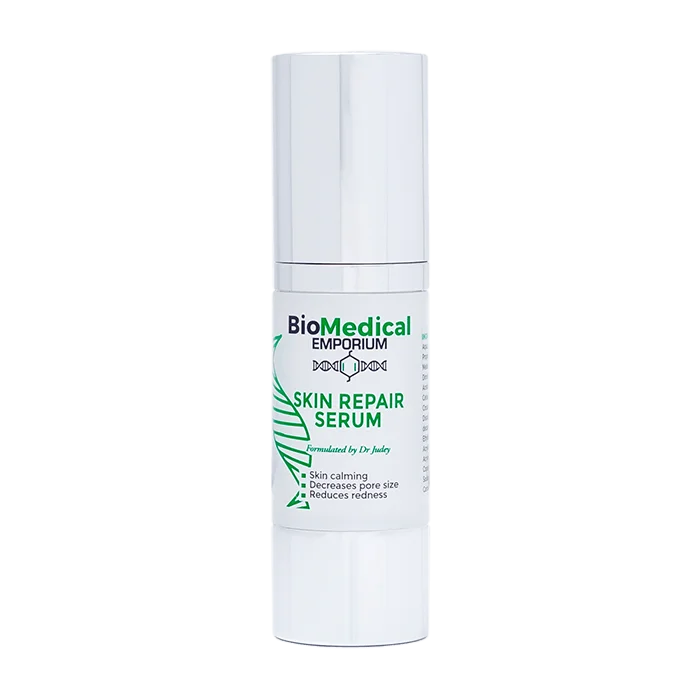 Skin Repair Serum